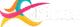 sportex text white text