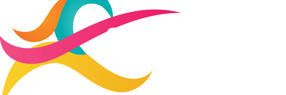 Sportex