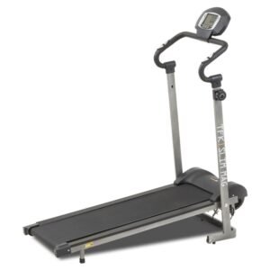 everfit tfk slim mag 1.jpg