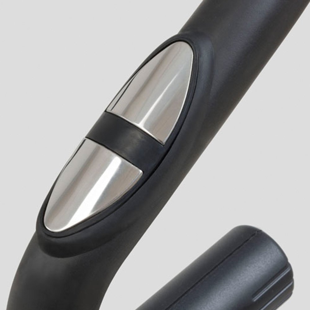 everfit tfk slim mag 3 1.jpg everfit tfk slim mag 3 1.jpg