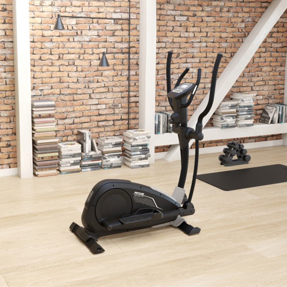 kettler axos nova m 2.jpg kettler axos nova m 2.jpg
