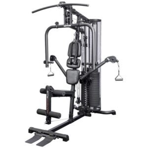 kettler multigym plus 4 1.jpg