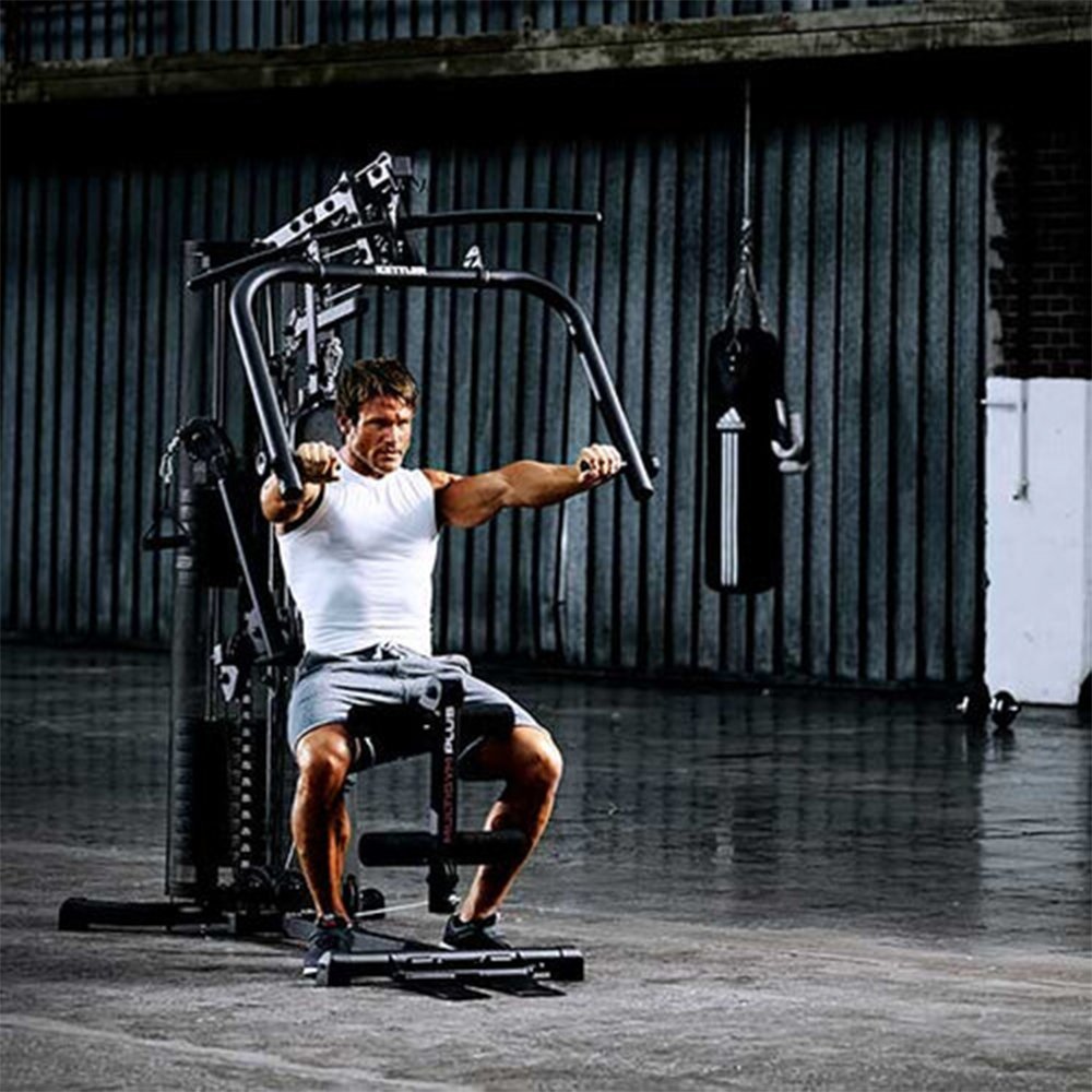 kettler multigym plus 4 2.jpg kettler multigym plus 4 2.jpg