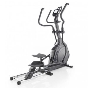 kettler omnium 300 1.jpg
