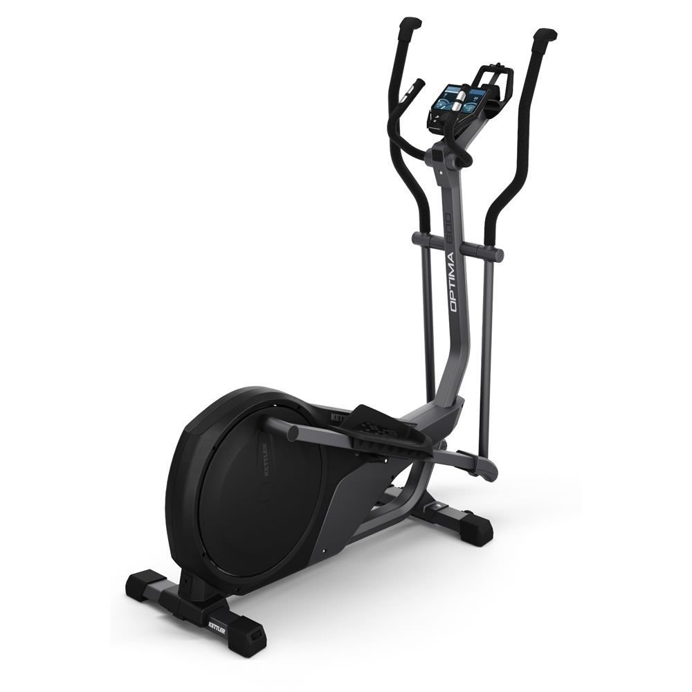 kettler optima 600 1.jpg kettler optima 600 1.jpg