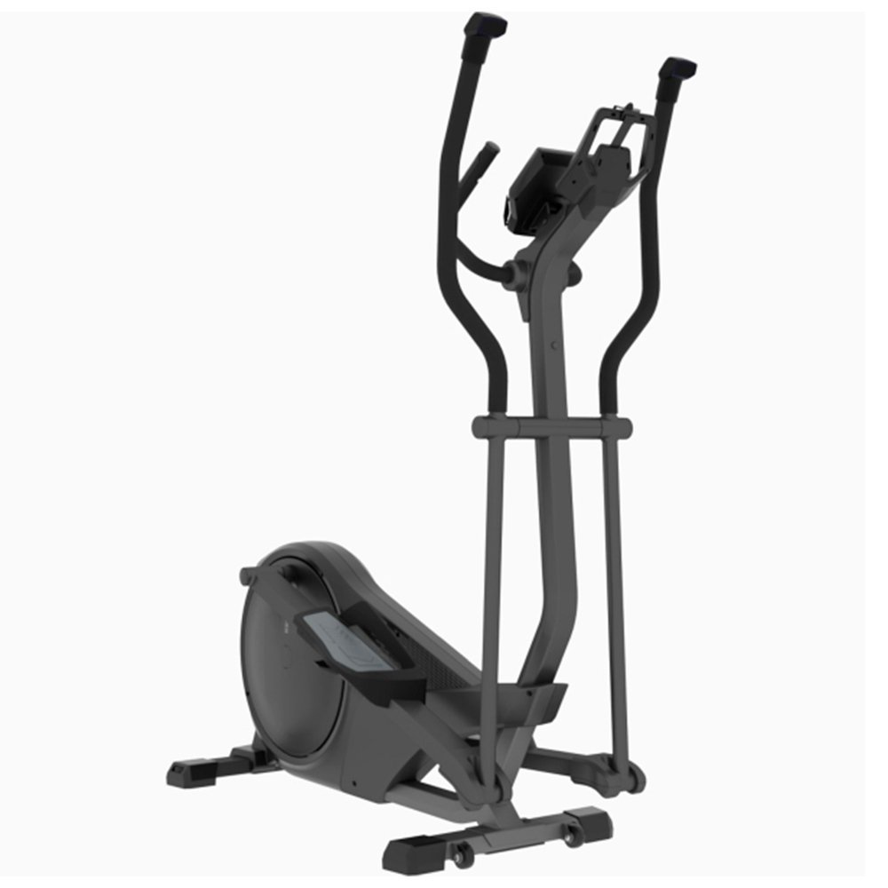 kettler optima 600 3.jpg kettler optima 600 3.jpg