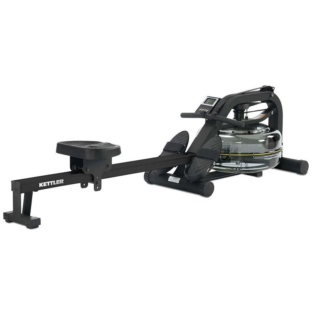 kettler rower h2o 1.jpg kettler rower h2o 1.jpg