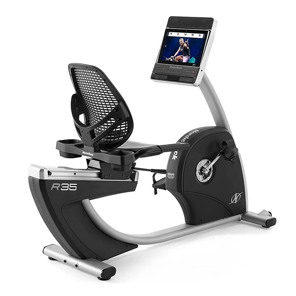 nordictrack r35 1.jpg nordictrack r35 1.jpg