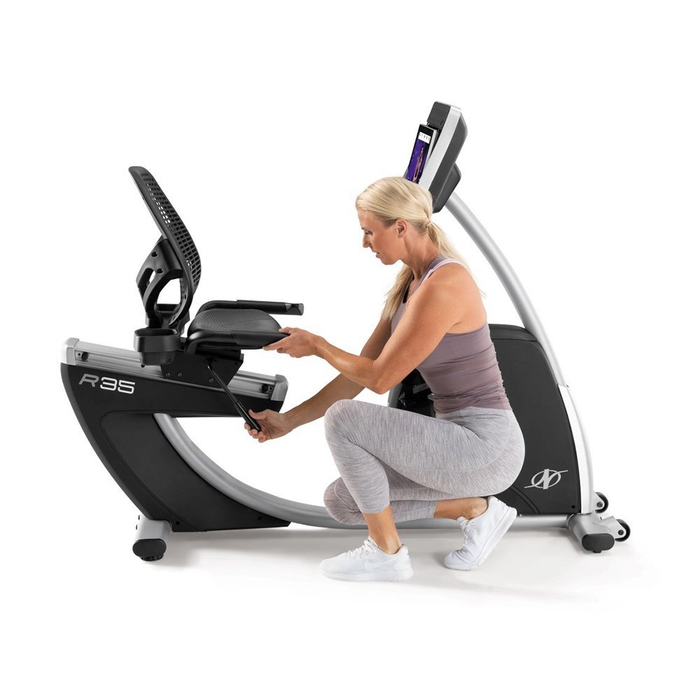 nordictrack r35 2.jpg nordictrack r35 2.jpg