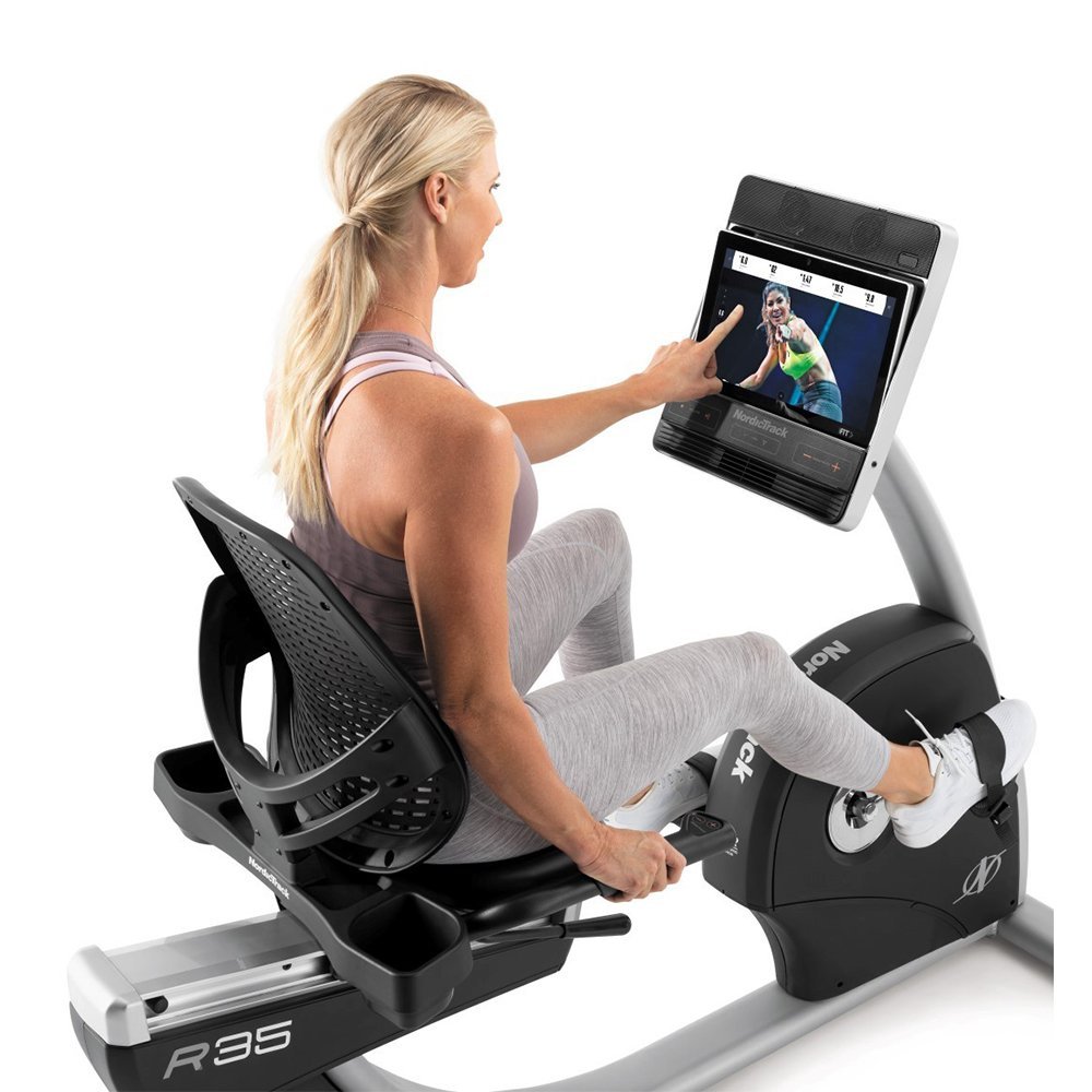 nordictrack r35 3.jpg nordictrack r35 3.jpg