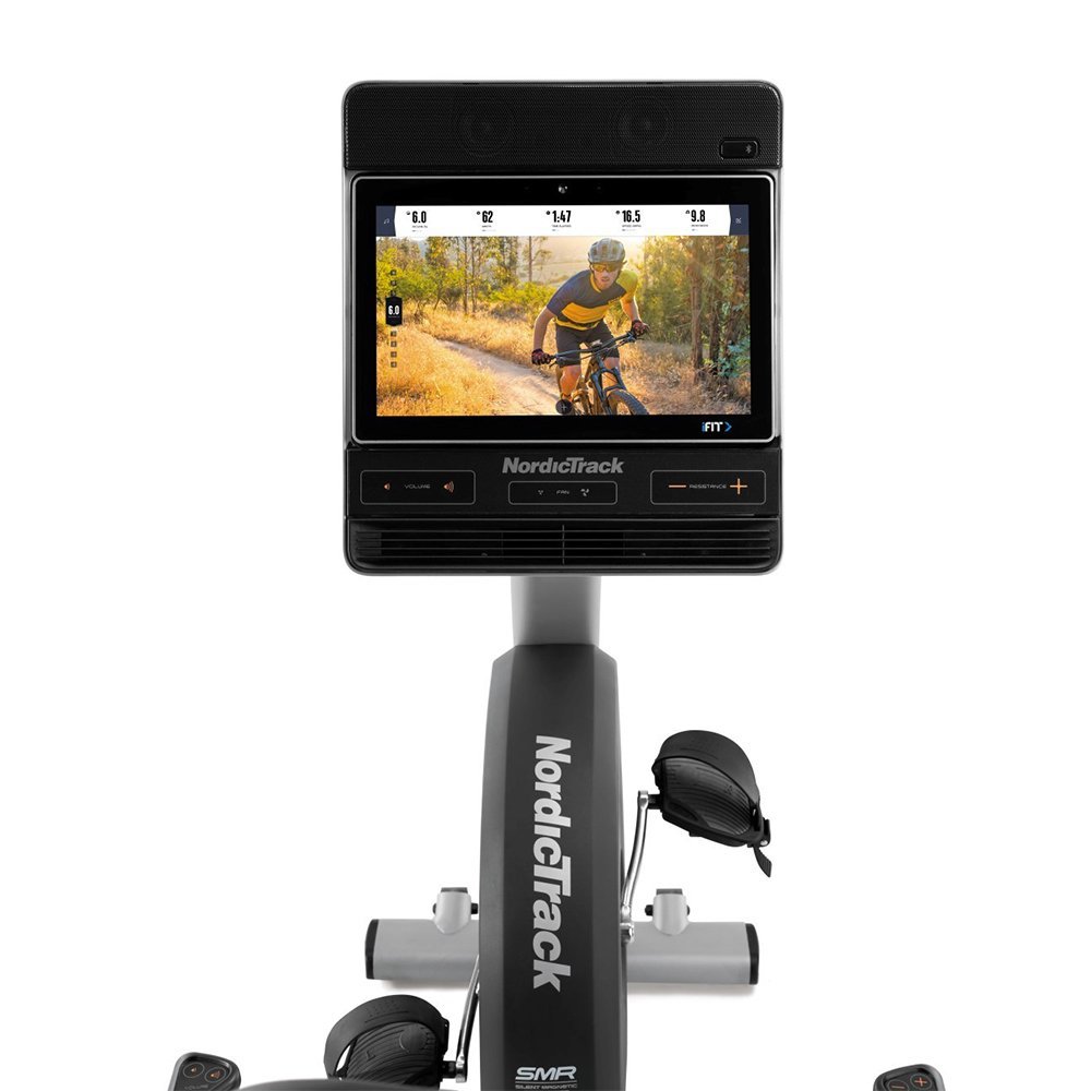 nordictrack r35 4.jpg nordictrack r35 4.jpg