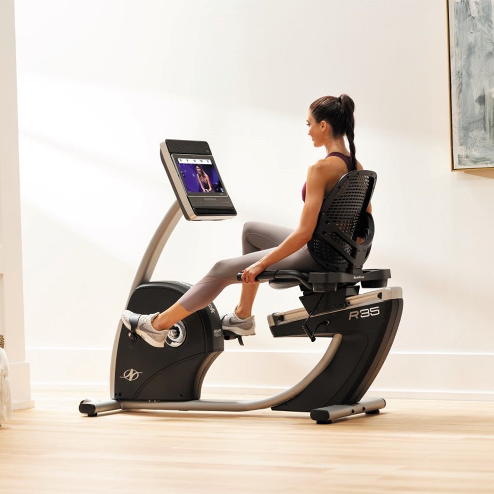 nordictrack r35 5.jpg nordictrack r35 5.jpg