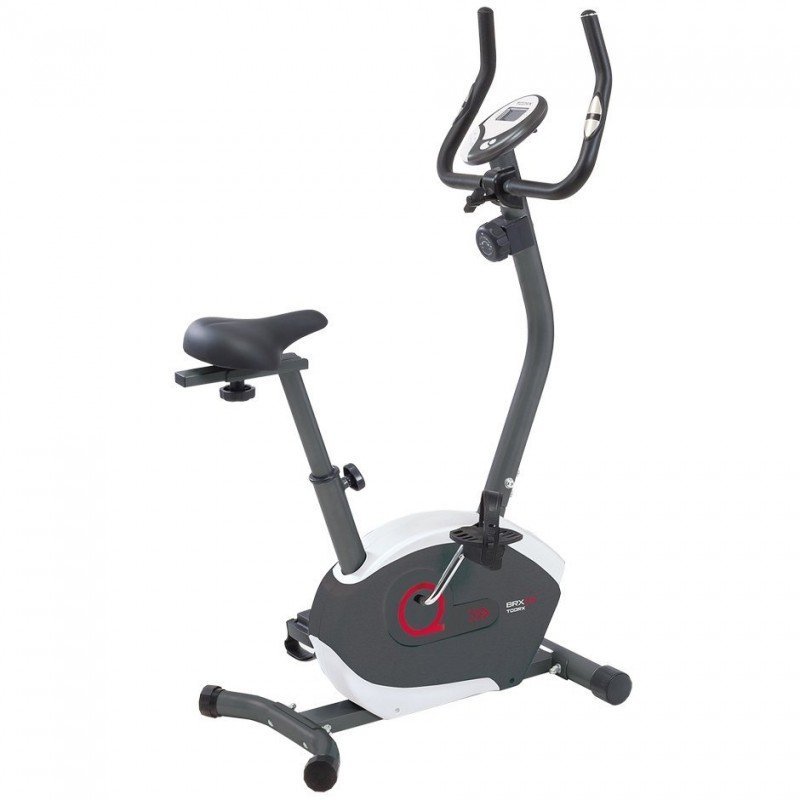toorx brx 35 1.jpg toorx brx 35 1.jpg
