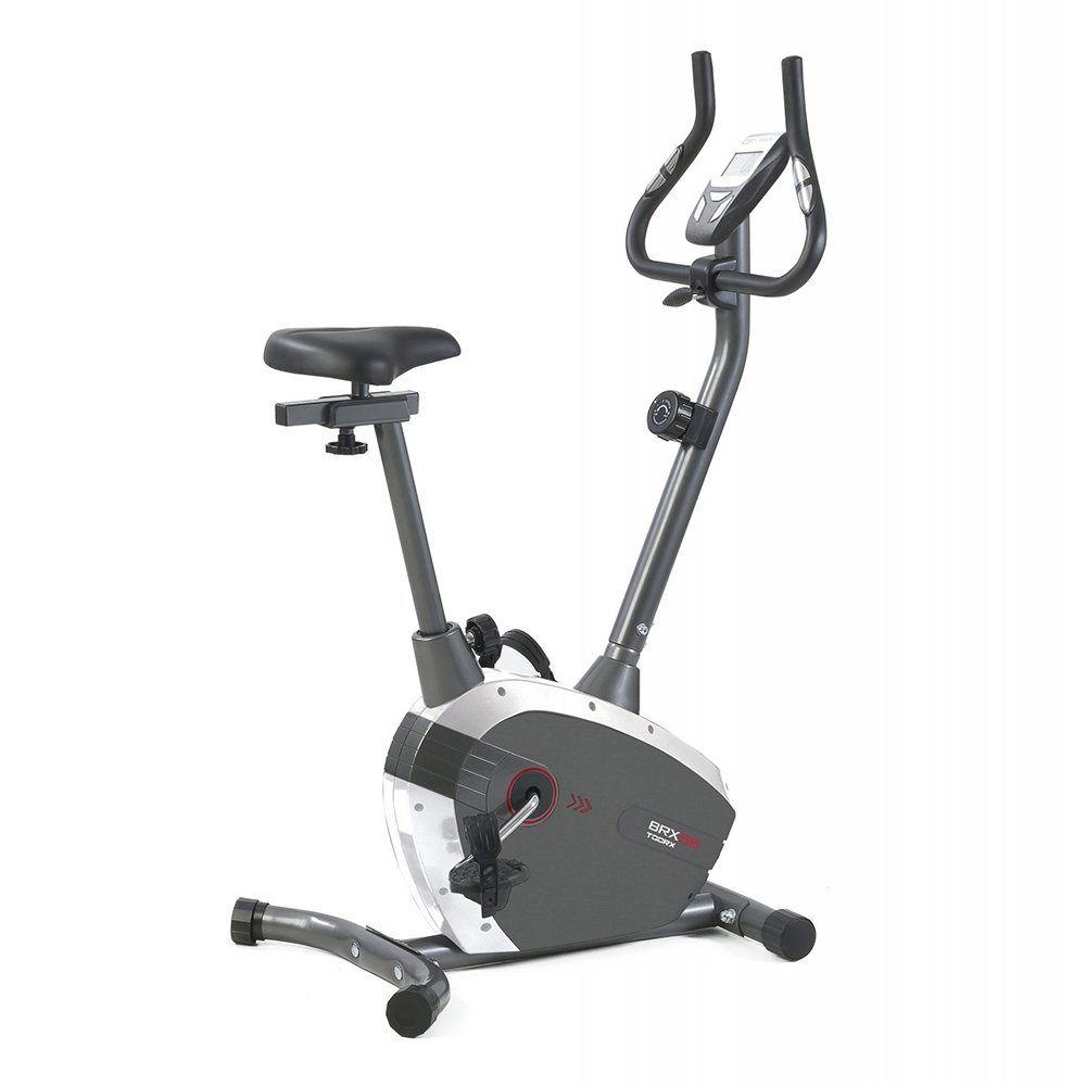 toorx brx 55 1.jpg toorx brx 55 1.jpg