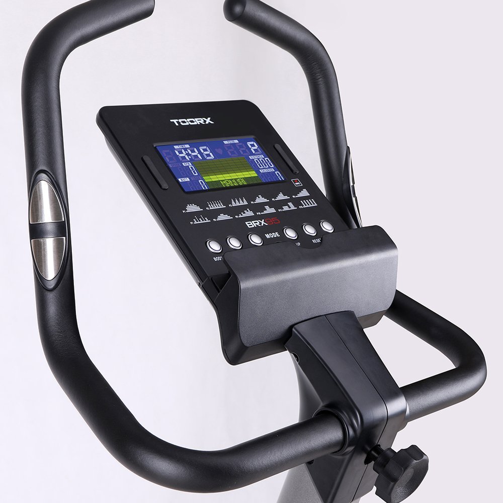 toorx brx 95 2.jpg toorx brx 95 2.jpg