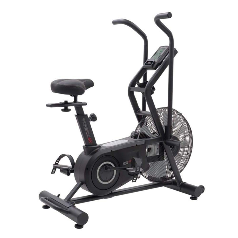 toorx brx air 300 1.jpg toorx brx air 300 1.jpg