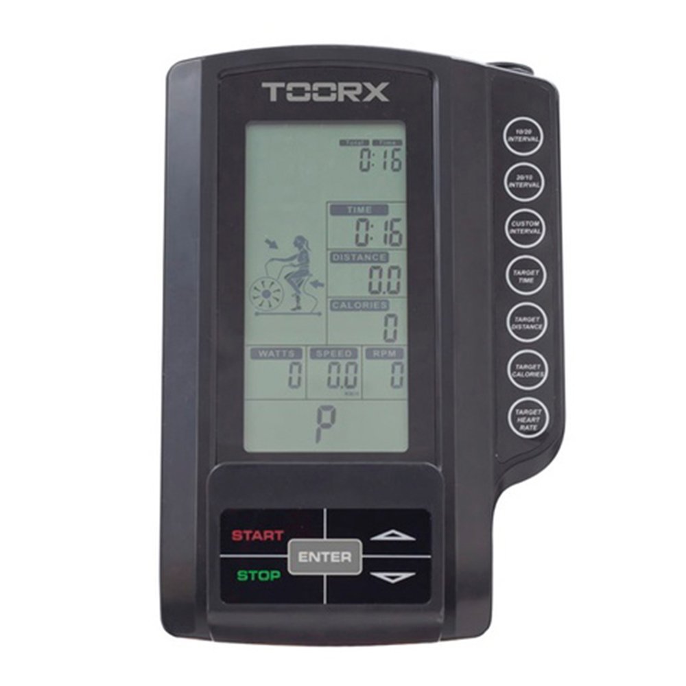 toorx brx air 300 3.jpg toorx brx air 300 3.jpg
