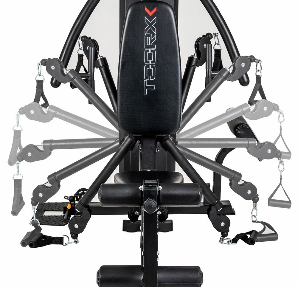 toorx msx 90 2.jpg toorx msx 90 2.jpg