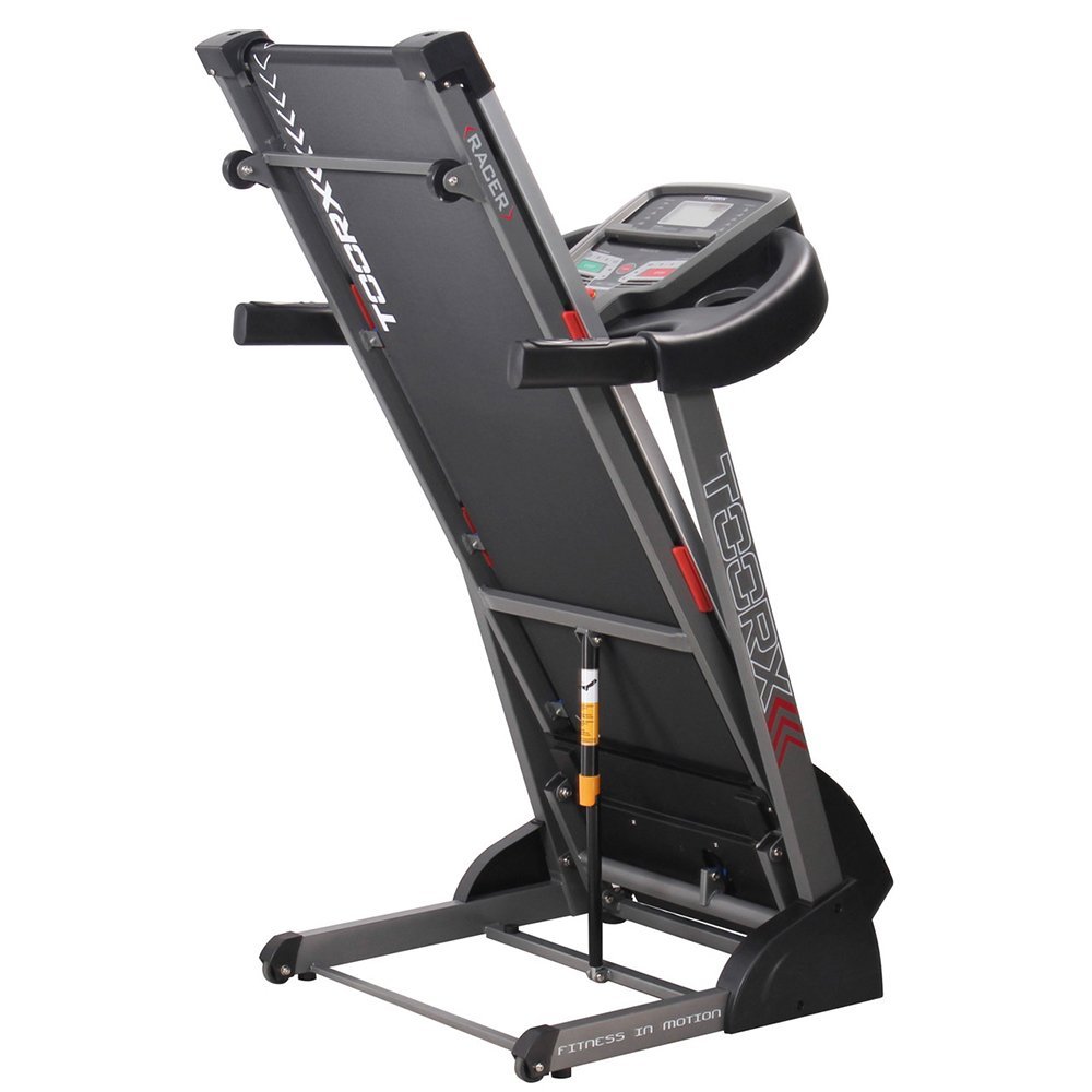 toorx racer 2.jpg toorx racer 2.jpg