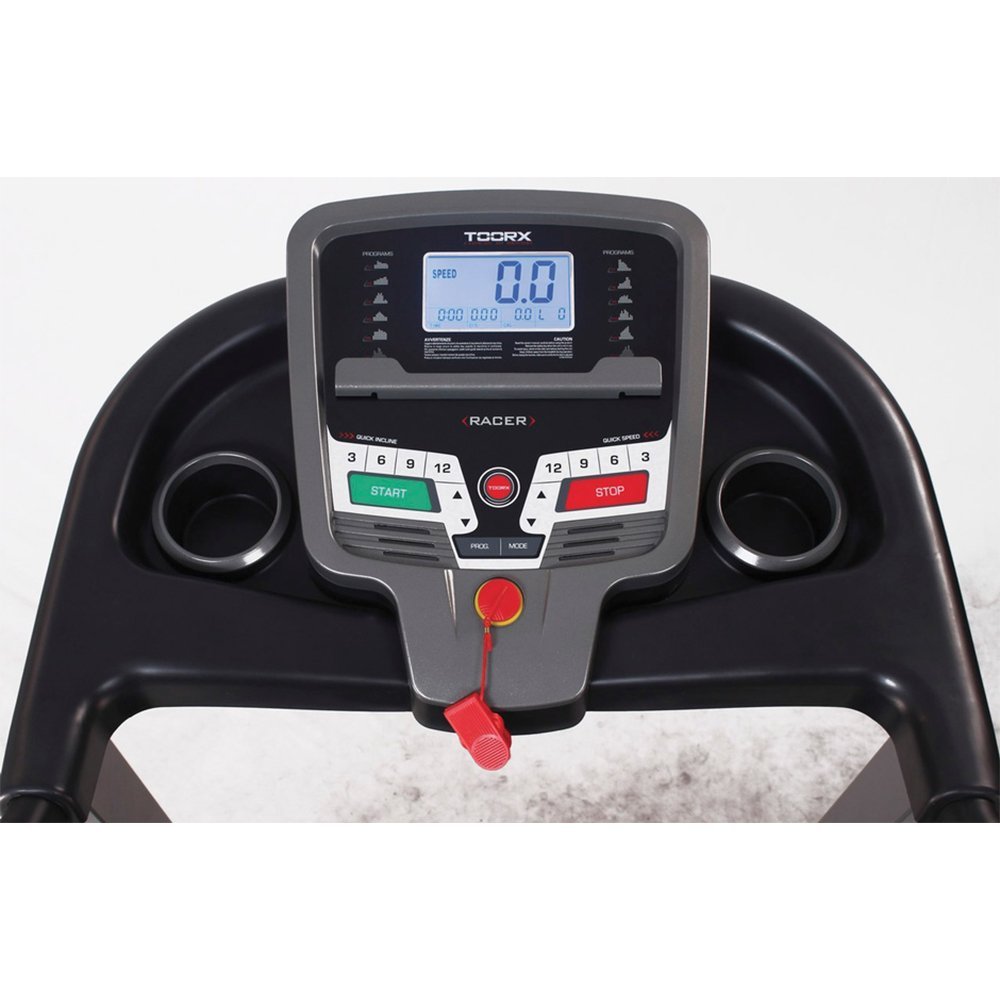 toorx racer 3.jpg toorx racer 3.jpg