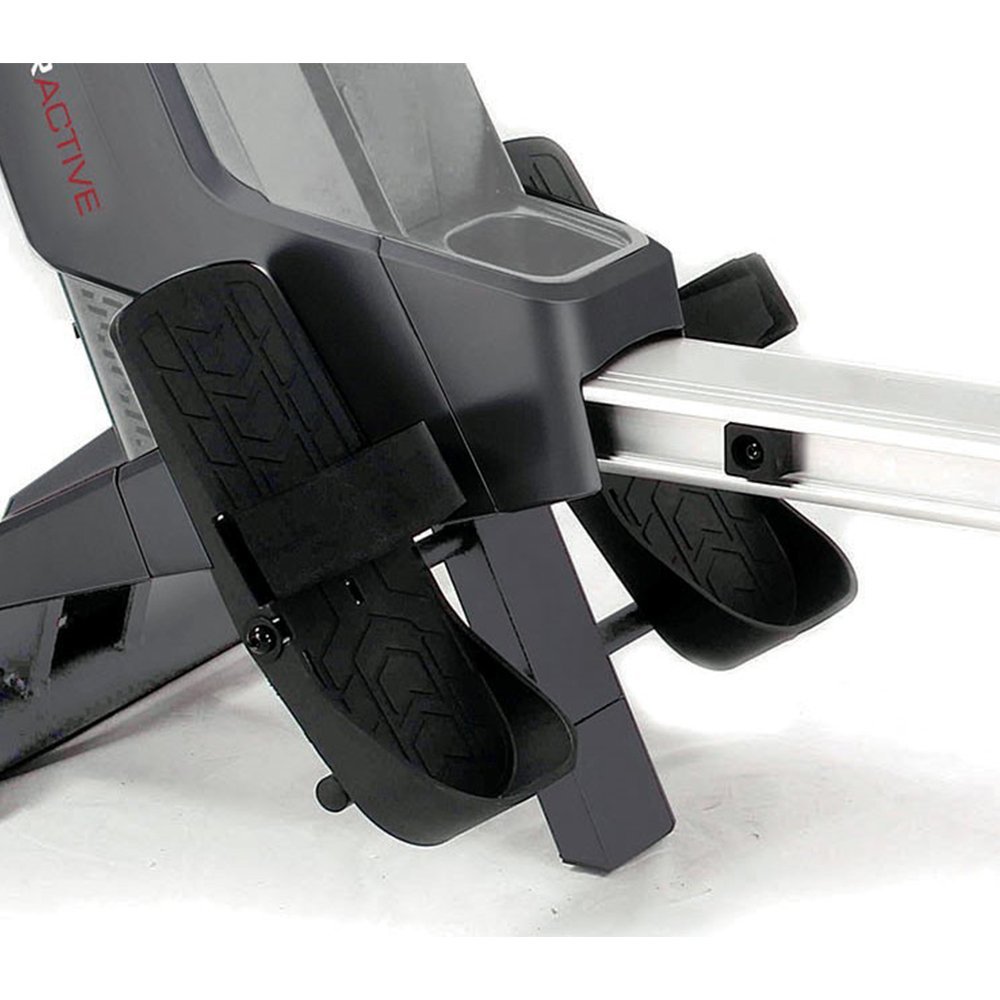 toorx rower active 3.jpg toorx rower active 3.jpg