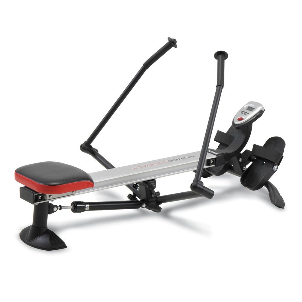 toorx rower compact 1.jpg toorx rower compact 1.jpg