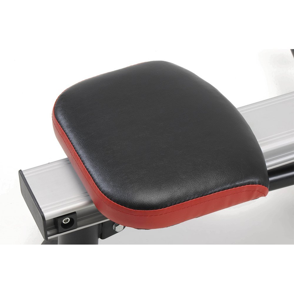 toorx rower compact 3.jpg toorx rower compact 3.jpg