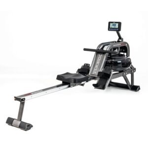 toorx rower sea 1.jpg