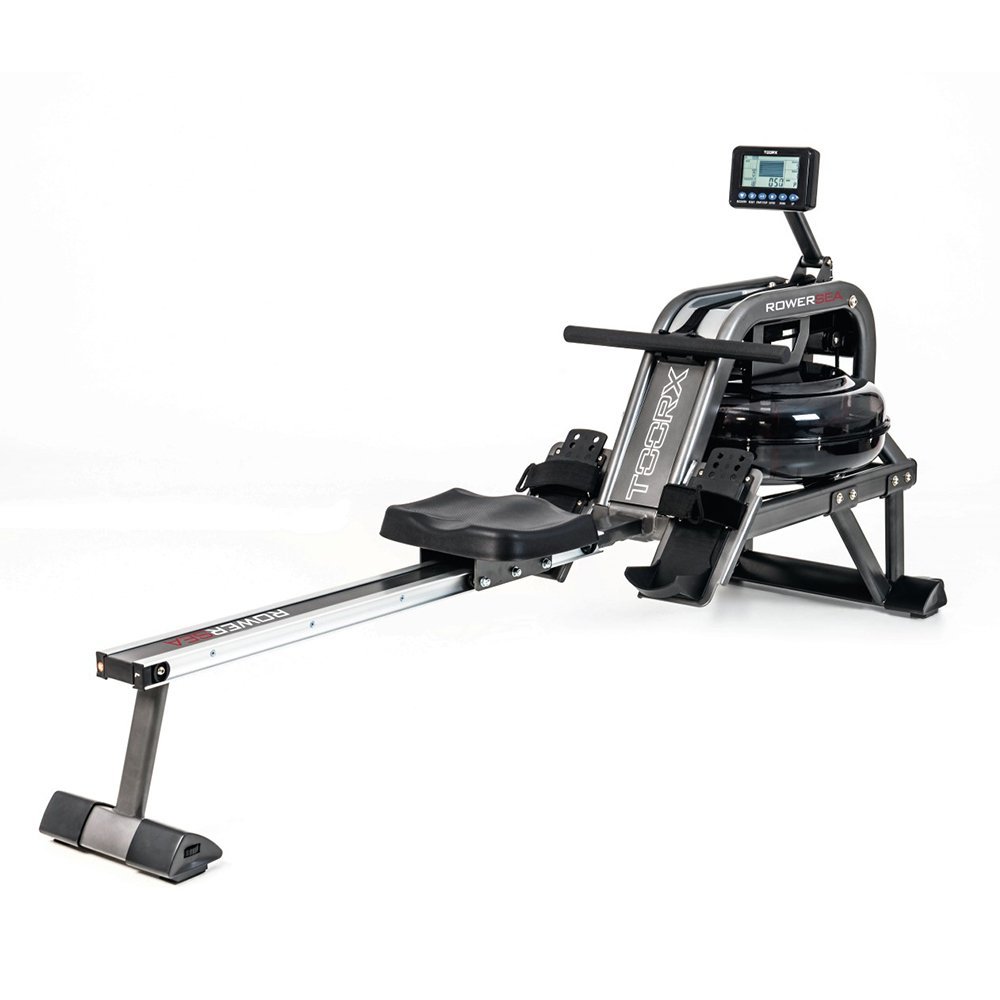 toorx rower sea 1.jpg toorx rower sea 1.jpg