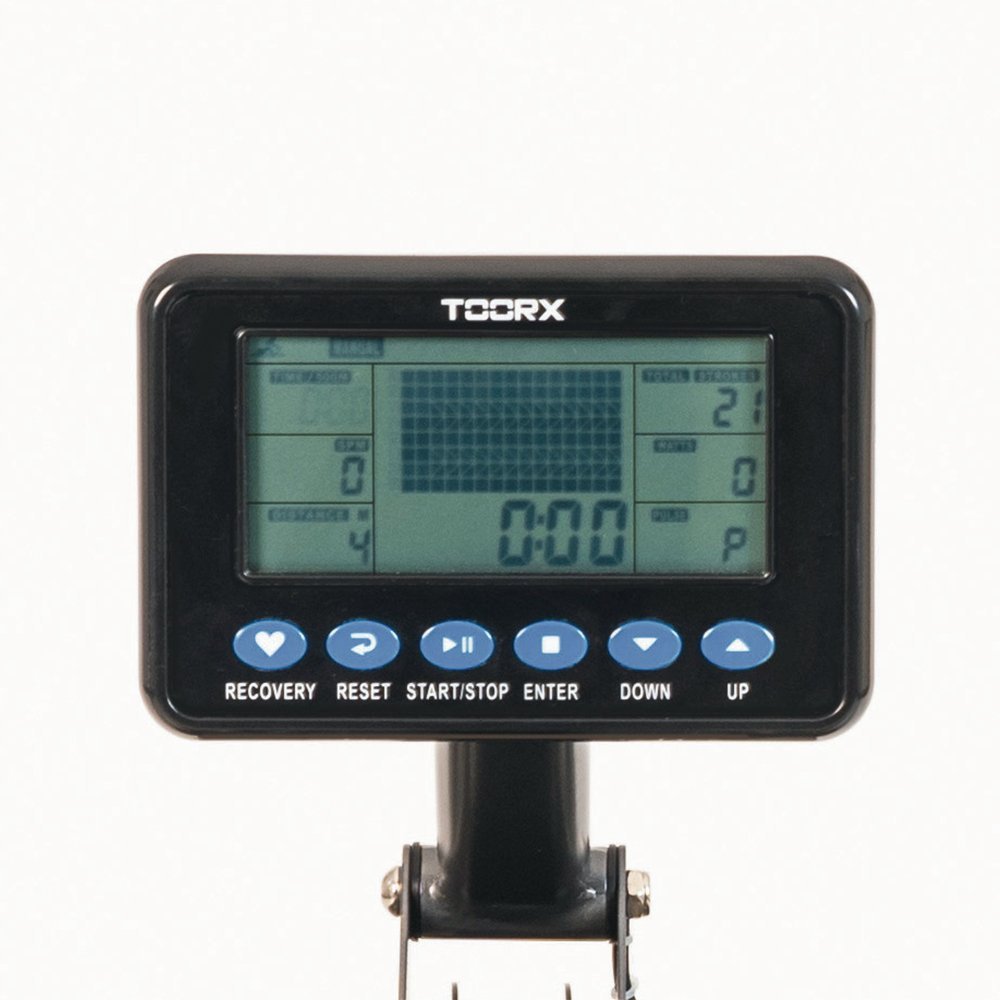 toorx rower sea 3.jpg toorx rower sea 3.jpg