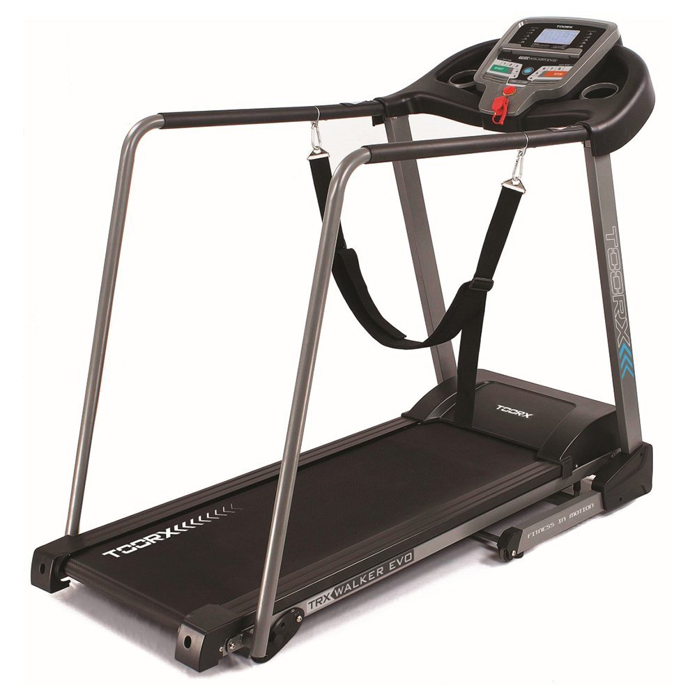 toorx trx walker evo 1.jpg toorx trx walker evo 1.jpg