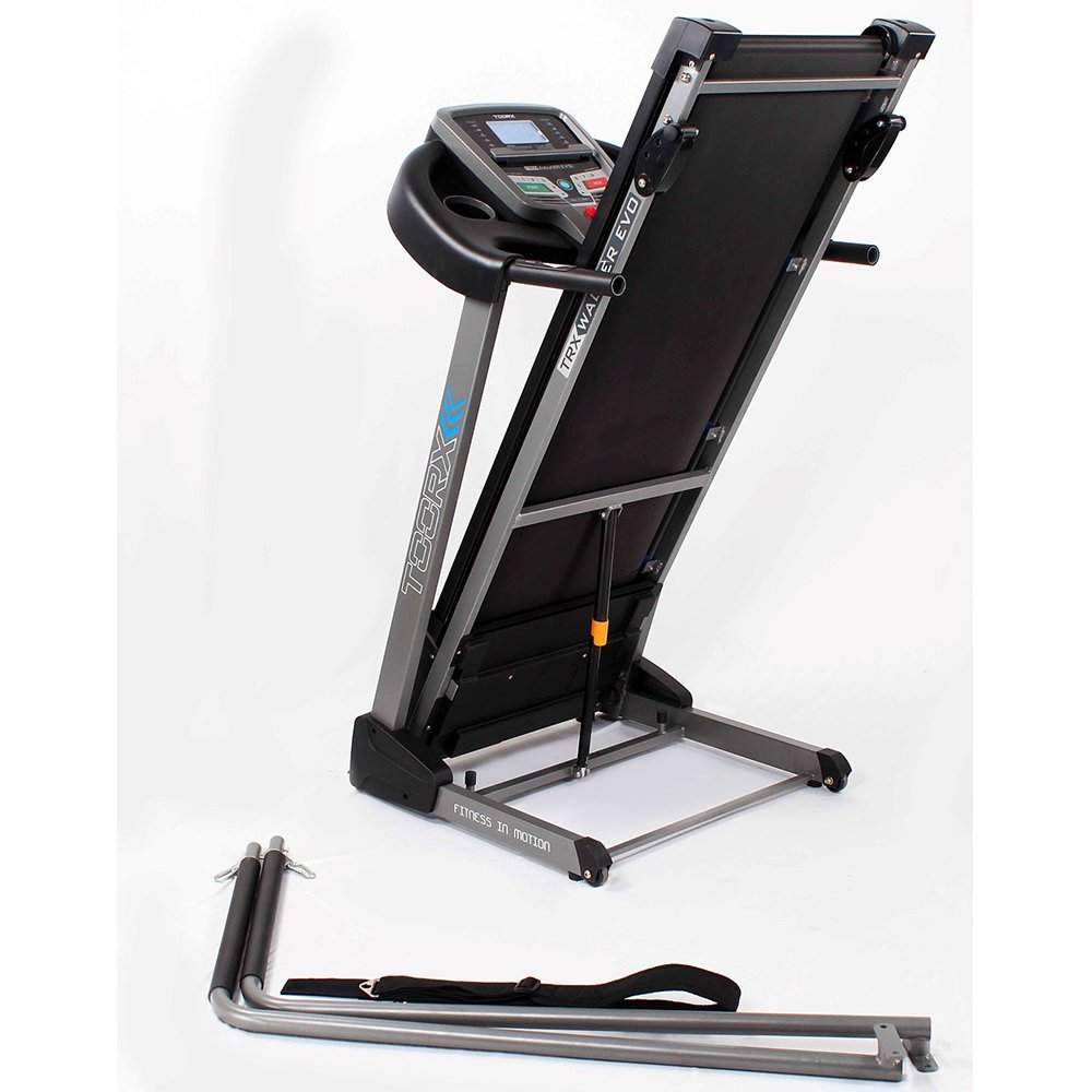 toorx trx walker evo 2.jpg toorx trx walker evo 2.jpg