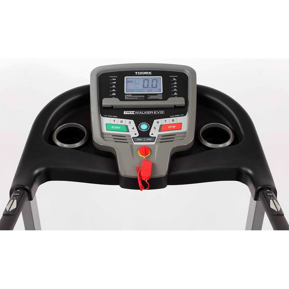 toorx trx walker evo 3.jpg toorx trx walker evo 3.jpg