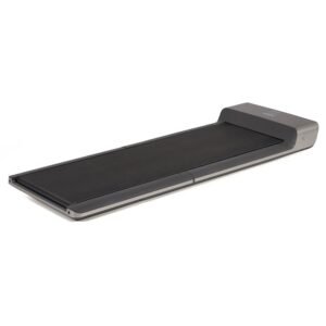 toorx walkingpad g 1.jpg