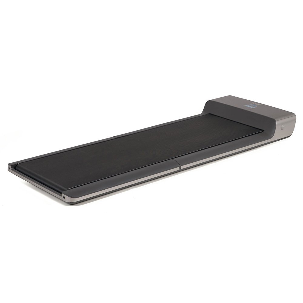 toorx walkingpad g 1.jpg toorx walkingpad g 1.jpg