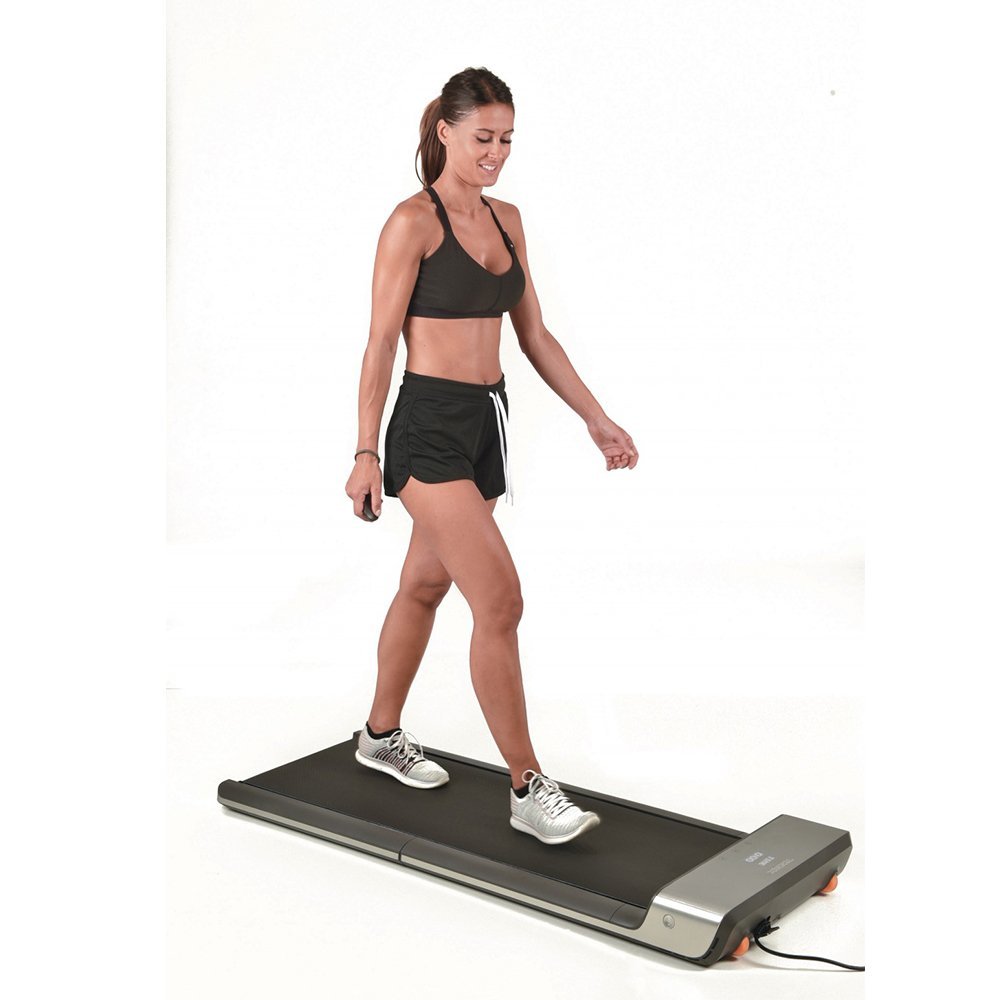 toorx walkingpad g 3.jpg toorx walkingpad g 3.jpg